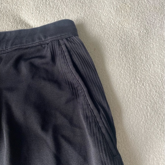 UNIQLO Shorts - Picture 4 of 10